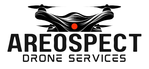 Areospect Drone Services