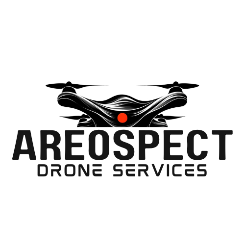 Areospect Drone Services