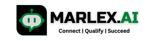 Marlex AI