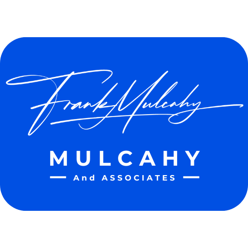 Mulcahy & Associates
